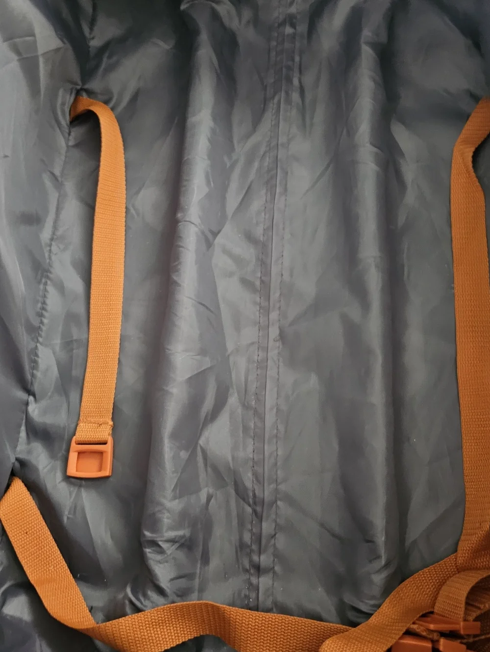 Timberland 26